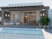 Casa chalet en Venta en Máguez