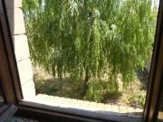 Casa chalet en Venta en Mahamud