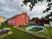 Casa chalet en Venta en Maianca