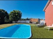 Casa chalet en Venta en Maianca
