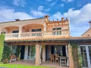 Casa chalet en Venta en Maioris Puig de Ros