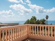 Casa chalet en Venta en Maioris Puig de Ros