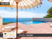 Casa chalet en Venta en Maioris Puig de Ros