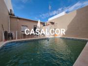 Casa chalet en Venta en Mairena del Alcor