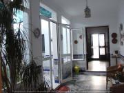 Casa chalet en Venta en Mairena del Alcor