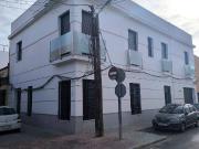 Casa chalet en Venta en Mairena del Alcor