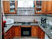 Casa chalet en Venta en Mairena del Alcor