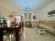 Casa chalet en Venta en Mairena del Alcor