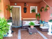 Casa chalet en Venta en Mairena del Alcor