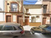 Casa chalet en Venta en Mairena del Alcor