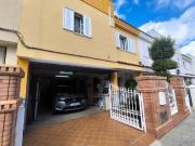 Casa chalet en Venta en Mairena del Alcor