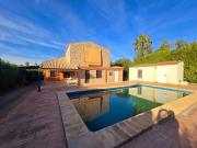 Casa chalet en Venta en Mairena del Alcor