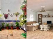 Casa chalet en Venta en Mairena del Alcor