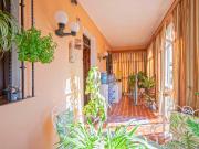 Casa chalet en Venta en Mairena del Alcor