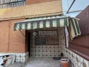 Casa chalet en Venta en Mairena del Alcor