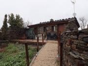 Casa chalet en Venta en Majaelrayo