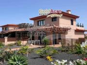 Casa chalet en Venta en Majanicho