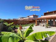 Casa adosada en Venta en Majanicho