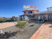 Casa chalet en Venta en Majanicho