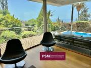 Casa Chalet en Venta en Málaga Málaga CERRADO DE CALDERON