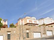 Casa Chalet en Venta en Málaga Málaga EL LIMONAR