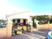 Casa Chalet en Venta en Málaga Málaga EL PALO