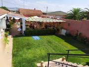 Casa chalet en Venta en Malagón