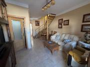 Casa chalet en Venta en Malagón