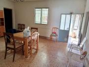 Casa chalet en Venta en Malagón