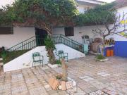 Casa chalet en Venta en Malagón