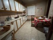 Casa chalet en Venta en Malagón