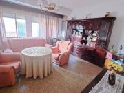 Casa chalet en Venta en Malagón