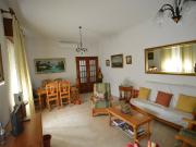Casa chalet en Venta en Malagón