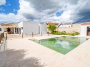 Casa chalet en Venta en Malbúger Camí d'en Barrotes