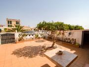 Casa chalet en Venta en Malbúger Camí d'en Barrotes