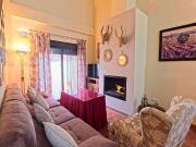 Casa chalet en Venta en Malcocinado