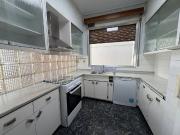 Casa chalet en Venta en Malgrat de Mar