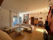 Casa chalet en Venta en Malgrat de Mar
