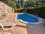 Casa chalet en Venta en Malgrat de Mar