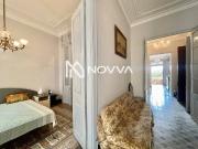 Casa chalet en Venta en Malgrat de Mar