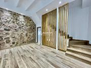 Casa chalet en Venta en Malgrat de Mar