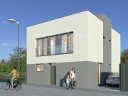 Casa chalet en Venta en Malgrat de Mar