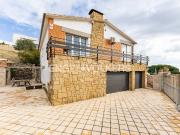 Casa chalet en Venta en Malgrat de Mar