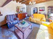 Casa chalet en Venta en Malgrat de Mar
