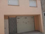 Casa chalet en Venta en Malgrat de Mar