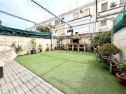 Casa chalet en Venta en Malgrat de Mar