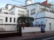 Casa chalet en Venta en Malgrat de Mar