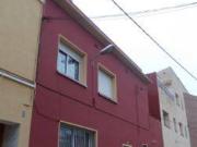 Casa chalet en Venta en Malgrat de Mar