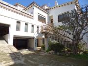 Casa chalet en Venta en Malgrat de Mar