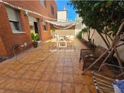 Casa chalet en Venta en Malgrat de Mar